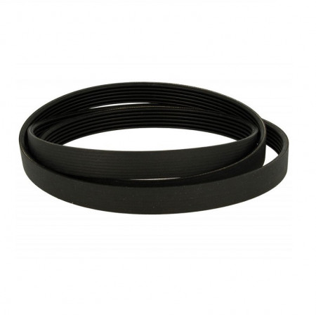 Curea masina de spalat Samsung Original