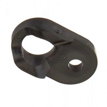 Distantier balama usa frigider Samsung Original