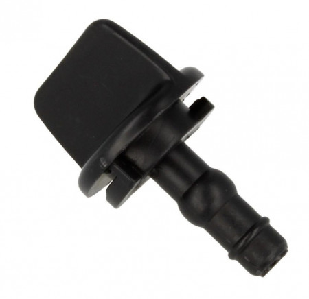 Dop furtun pompa masina de spalat Samsung Original