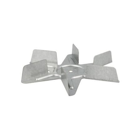 Elice ventilator motor pentru cuptor electric Whirlpool C00385322 481010868315 Original