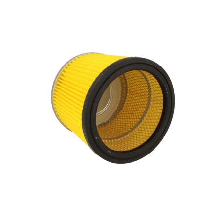Filtru pentru aspirator Thomas 787421 Original