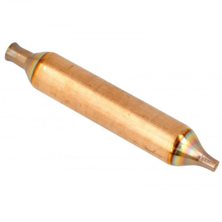Filtru deshidrator frigider Arctic Beko Original