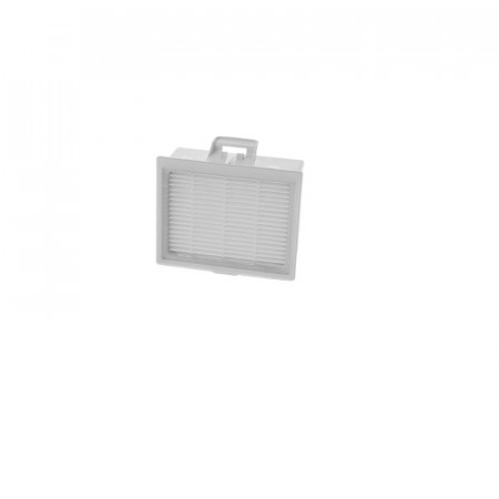 Filtru hepa aspirator Bosch 17001131
