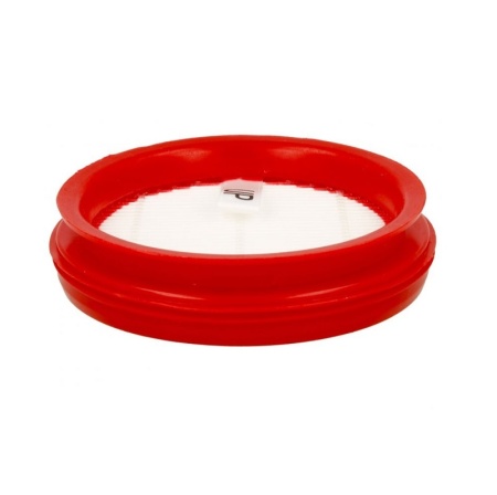 Filtru hepa pentru aspirator Gorenje 736767 Original