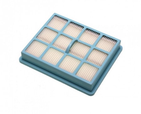 Filtru hepa aspirator Philips FC Original