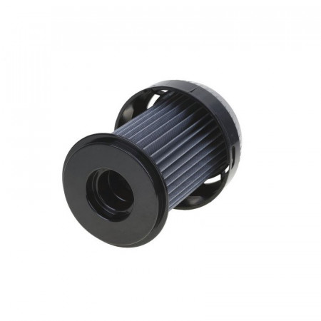 Filtru Original aspirator Bosch BGS6