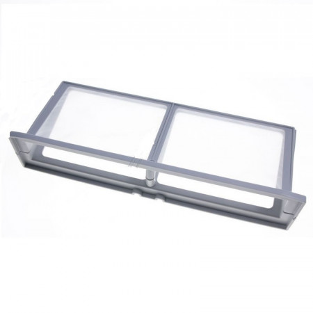 Filtru scame uscator rufe Candy 49120975