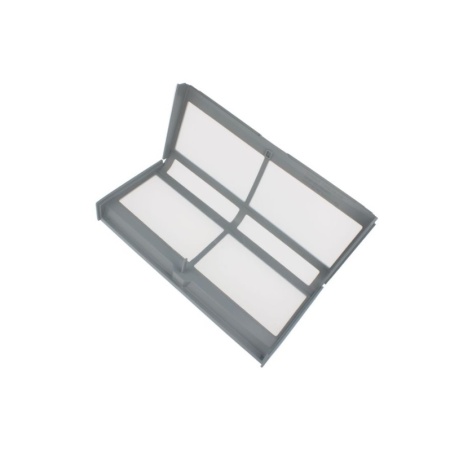 Filtru scame pentru uscator rufe Samsung DC61-05169A DV90T5740BV Original