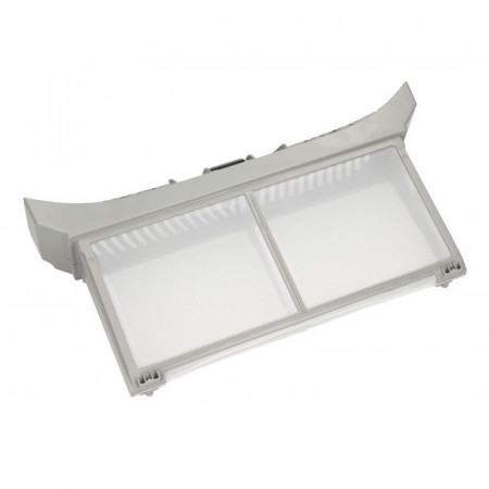 Filtru scame uscator rufe Samsung Original