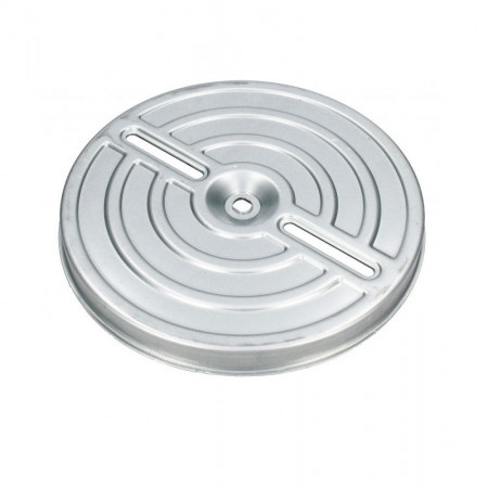 Fulie cuva masina de spalat Vortex Heinner Original