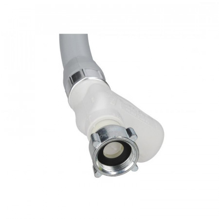Furtun masina de spalat vase Arctic, Beko 10.0390.56