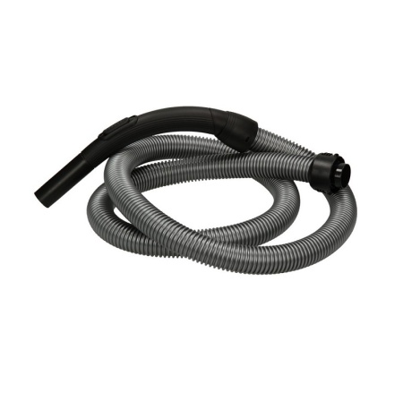 Furtun aspirator Nilfisk 82214700 Original