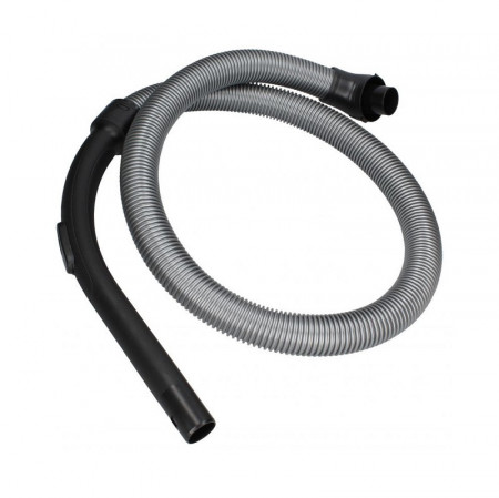 Furtun aspirator Philips Original