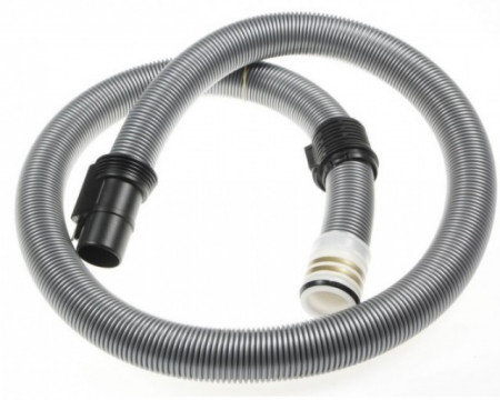 Furtun aspirator Samsung SC4360 VCC4360H3W/BOL