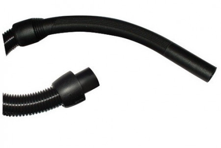 Furtun flexibil complet aspirator Electrolux 1096431000