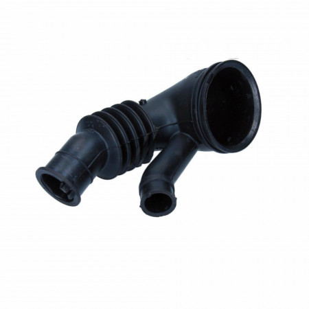 Furtun racord masina de spalat Samsung Original
