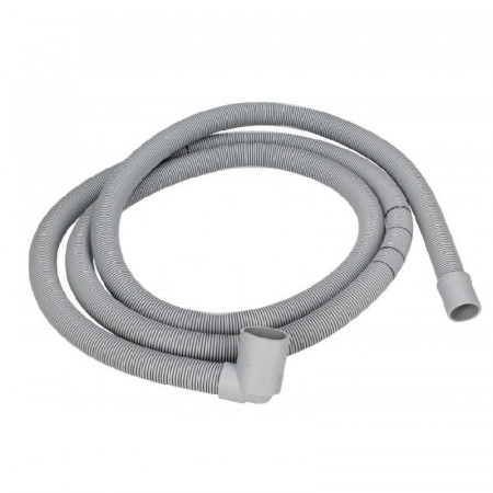 Furtun scurgere masina de spalat Vestel Starlight Vortex Sharp Daewoo