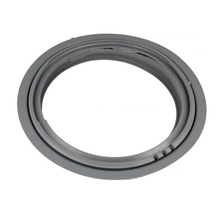 Garnitura usa hublou masina de spalat Lg MDS41955004