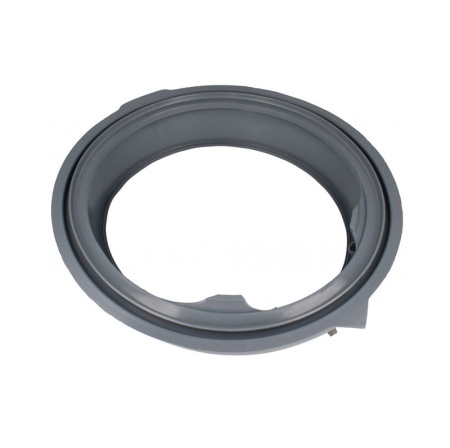 Garnitura usa hublou pentru masina de spalat rufe Albalux Toshiba 12638100001182