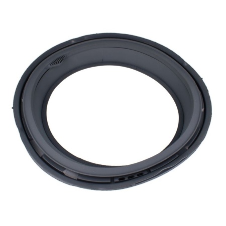 Garnitura usa pentru masina de spalat rufe Arctic Beko Grundig C00864790 2466300329 Original