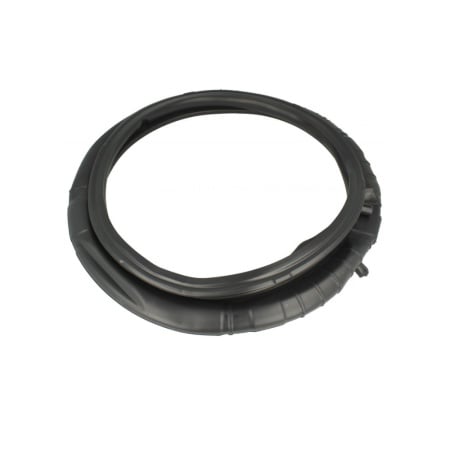 Garnitura usa pentru masina de spalat rufe Haier 0020301453BA 49126304 Original