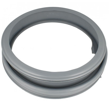 Garnitura usa, hublou masina de spalat Midea 12638100000199