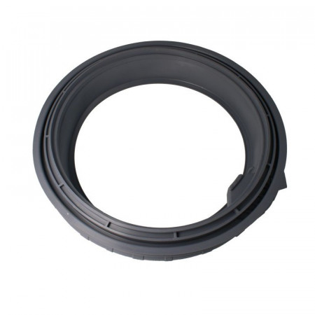 Garnitura usa hublou masina de spalat Samsung DC6403690A