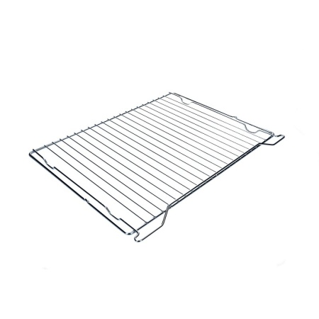 Gratar cuptor electric Gorenje Original - Img 2