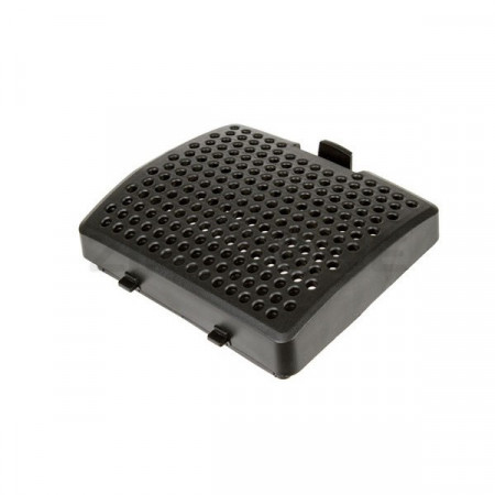 grilaj spate aspirator Samsung VCC4790H33/BOL SC4790