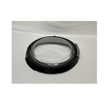Hublou complet pentru masina de spalat Arctic Beko 2985580100 C00864780 Original