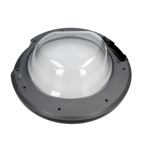 Hublou complet masina de spalat Whirlpool 488000517297,  488000988457 Original
