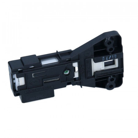 Inchizator usa hublou masina de spalat Samsung DC64-01538A
