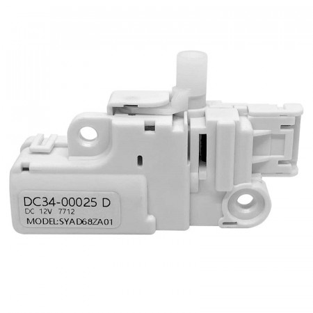 Inchizator usa masina de spalat Samsung Original