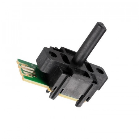Intrerupator buton masina de spalat Arctic Beko Original