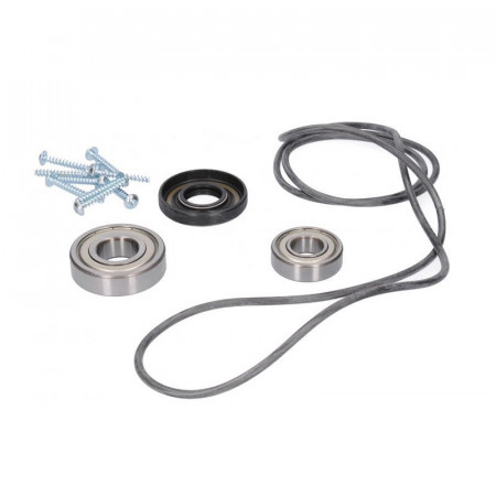 Kit rulment si simering masina de spalat Bosch Siemens Original