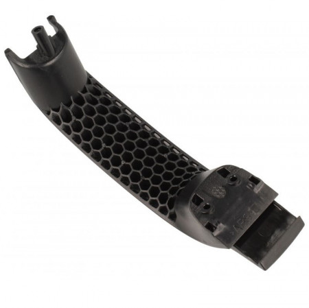 Maner pentru aspirator Rowenta RS-RT900577 Original