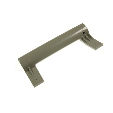 Maner usa pentru frigider combina frigorifica Arctic Beko Grundig 5753640300 C00914532 Original 