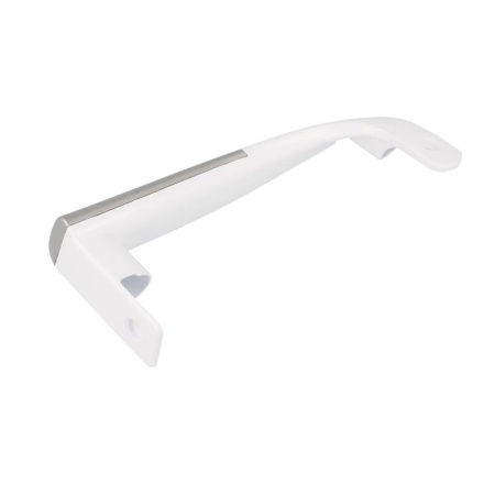 Maner usa frigider Arctic Beko 4326390500 Original - Img 2