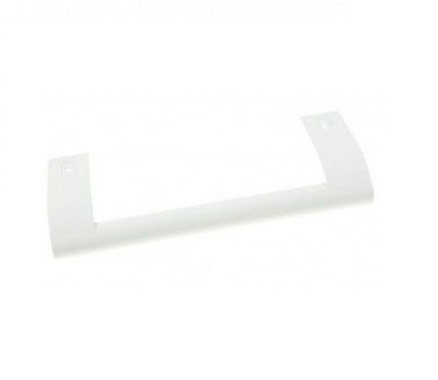 Maner usa frigider Arctic Beko 5723750100 Original