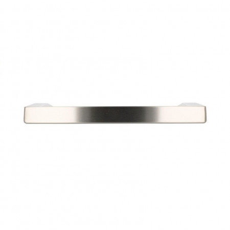 Maner usa frigider Beko 4656750100, 5907610100