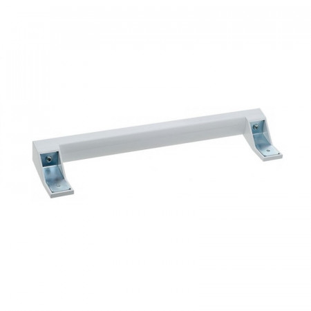 Maner usa frigider Gorenje 475278 RM85/300 ES 070 KPL Original