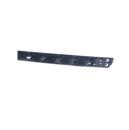 Maner inferior usa frigider, combina frigorifica Lg MEB62354506 Original