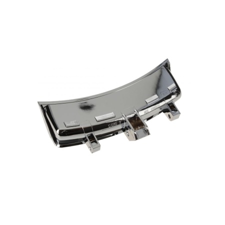 Maner, clapeta usa hublou pentru masina de spalat rufe Candy 41041407