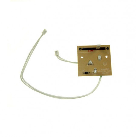 Modul electronic aspirator Philips Original