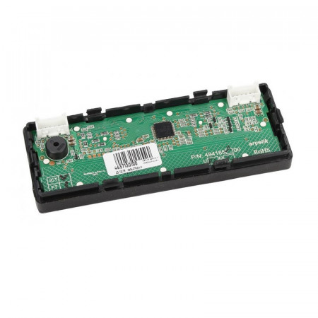 Modul electronic afisaj pentru frigider Arctic Beko 4657130100 Original
