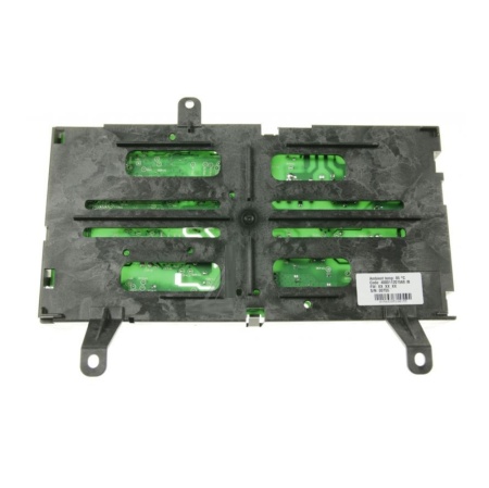 Modul electronic programat pentru cuptor electric Ikea 488000526635 C00526635 Original
