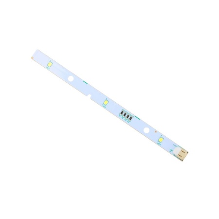 Modul iluminare led pentru frigider combina frigorifica Gorenje 888951 MDDZ-162A S5 Original