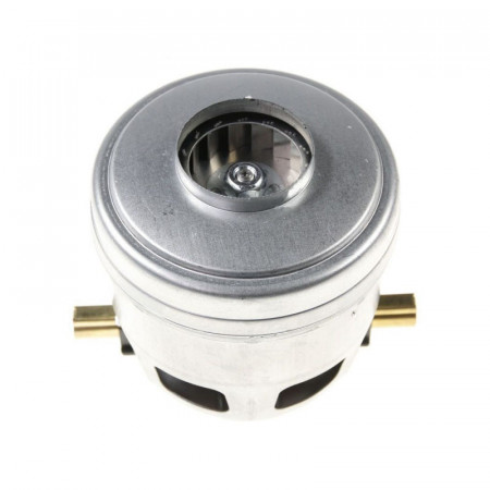 Motor aspirator Bosch 00751273