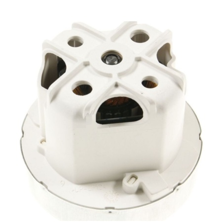 Motor aspirator Philips Original