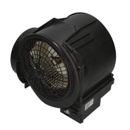 Motor pentru hota Gorenje 314264 Original